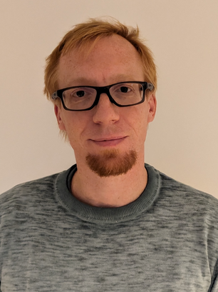 Porträt Markus Proschek